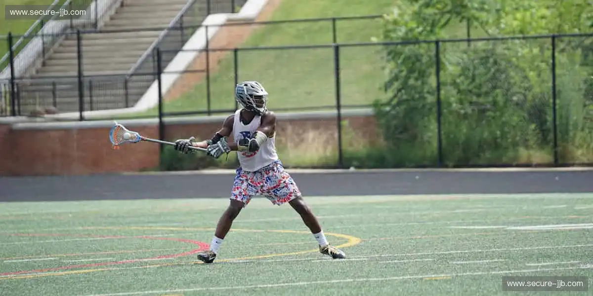 🏆 赛事激情，与全球观众同频共振！